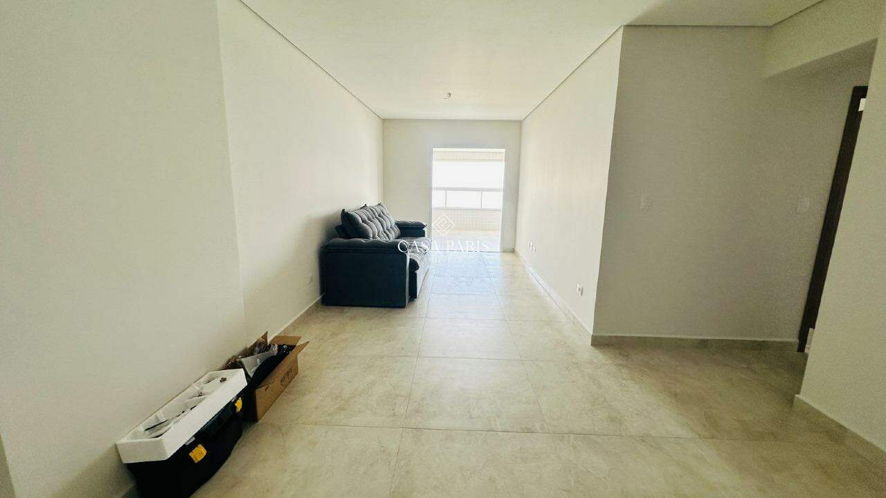 Apartamento à venda no Maracanã: 