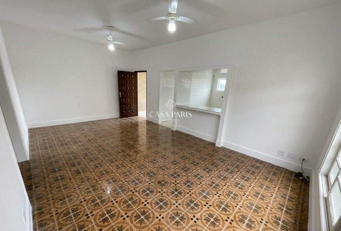 Casa à venda no Jardim Real: 