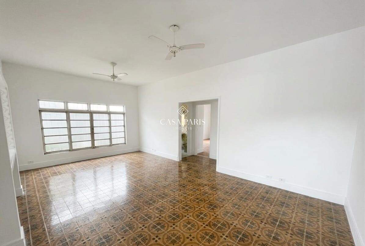 Casa à venda no Jardim Real: 