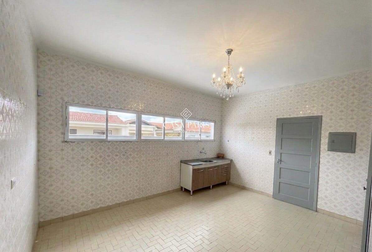Casa à venda no Jardim Real: 