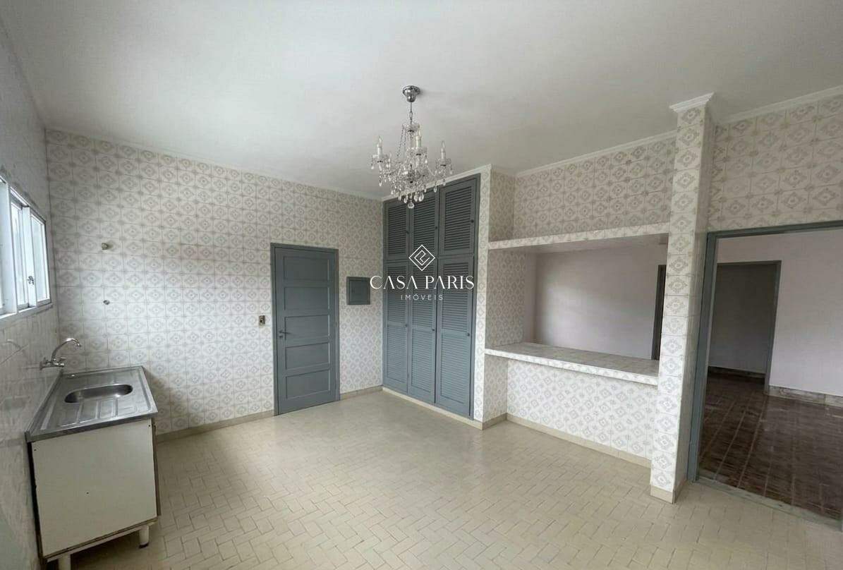 Casa à venda no Jardim Real: 