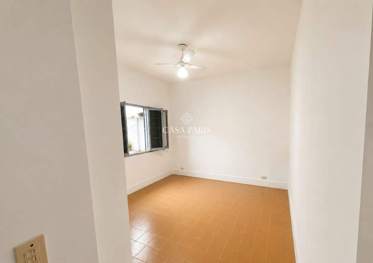 Casa à venda no Jardim Real: 