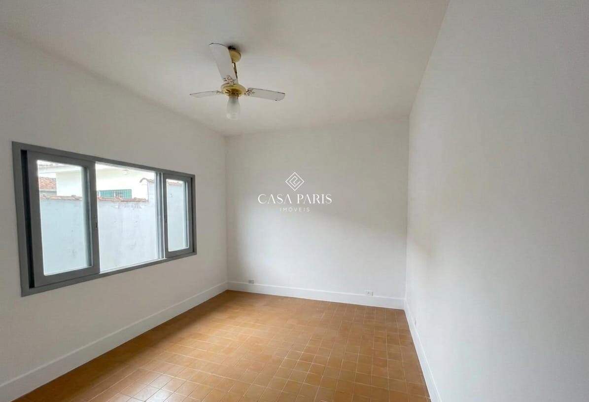 Casa à venda no Jardim Real: 