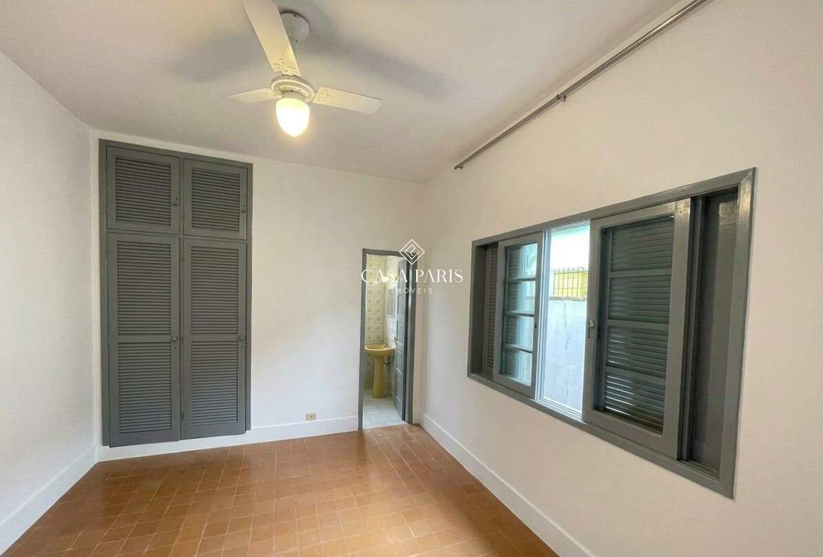 Casa à venda no Jardim Real: 