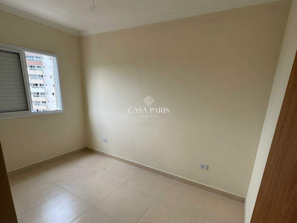 Apartamento à venda no Caiçara: 