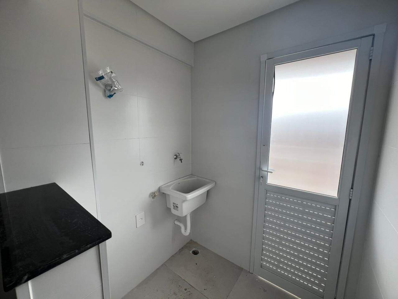 Apartamento à venda no Jardim Imperador: 