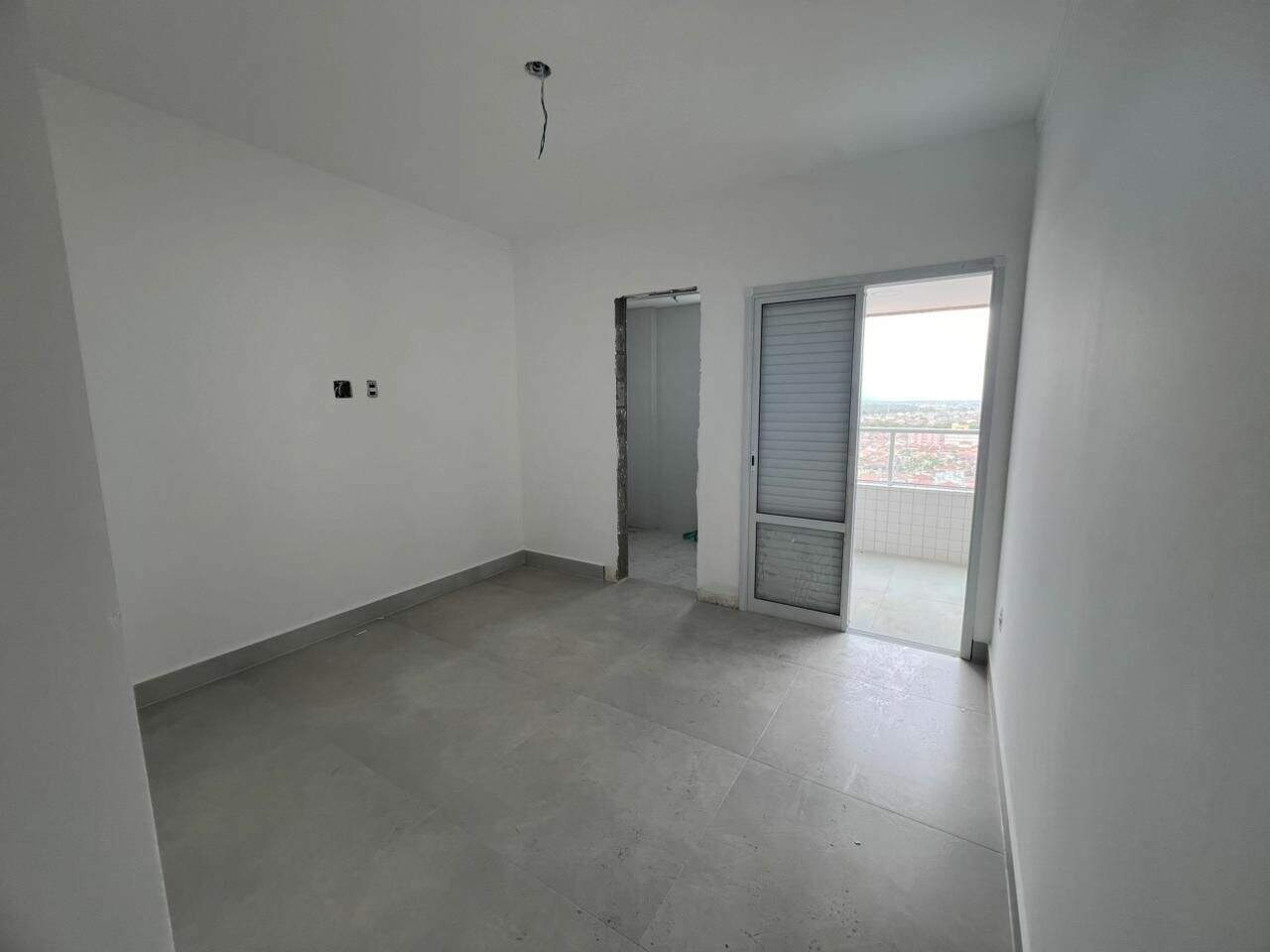 Apartamento à venda no Jardim Imperador: 