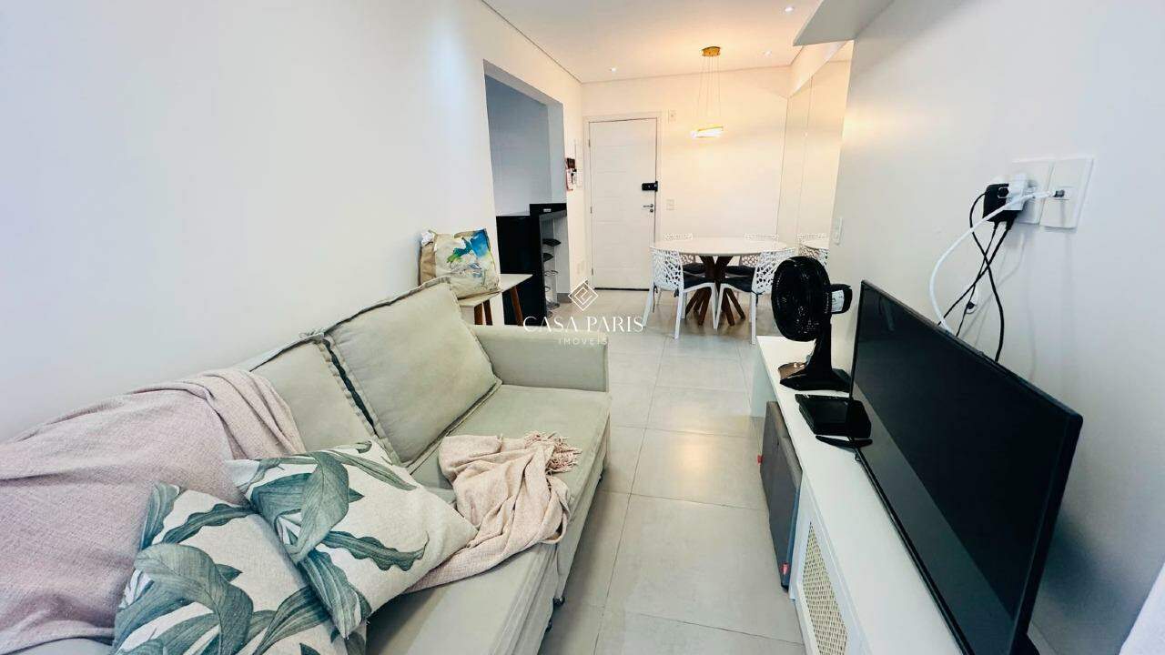 Apartamento à venda no Aviação: 