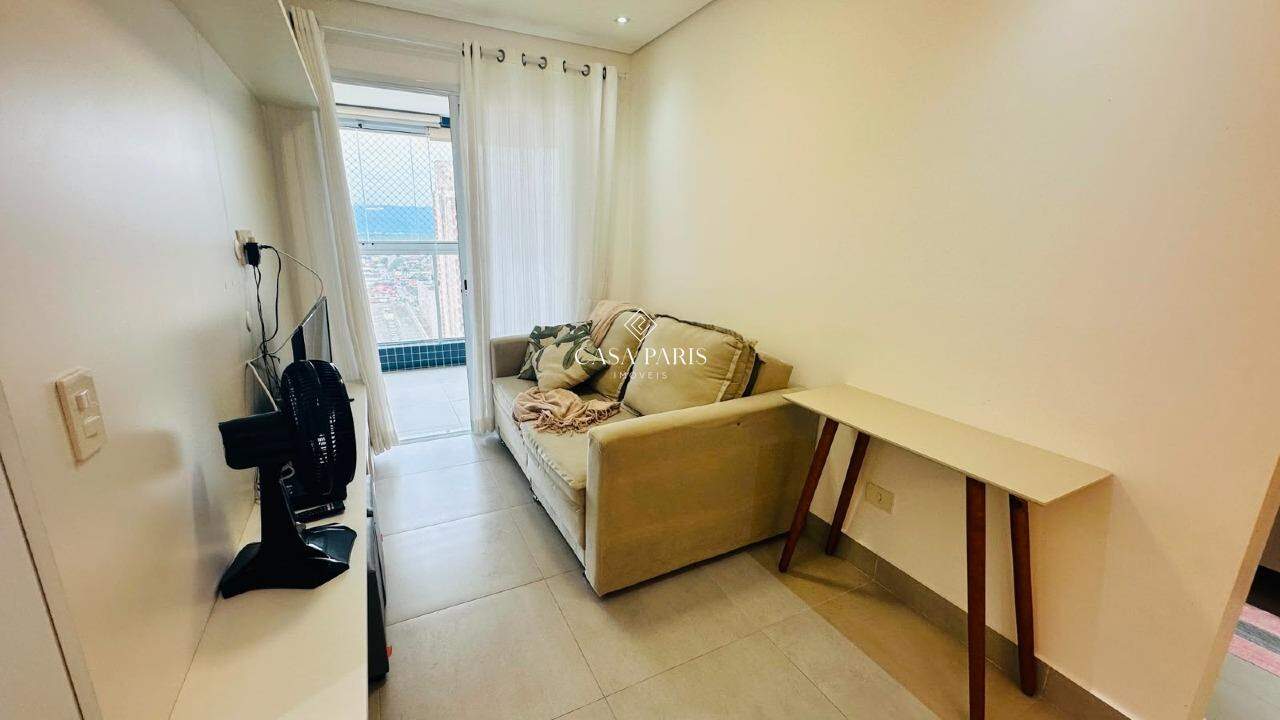 Apartamento à venda no Aviação: 