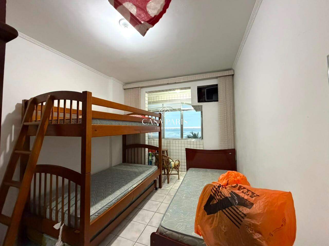 Apartamento à venda no Guilhermina: 