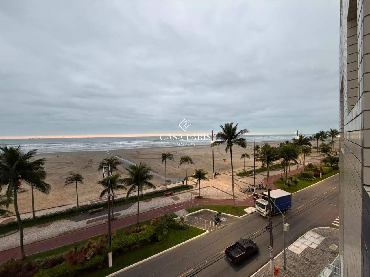 Apartamento à venda no Guilhermina: 