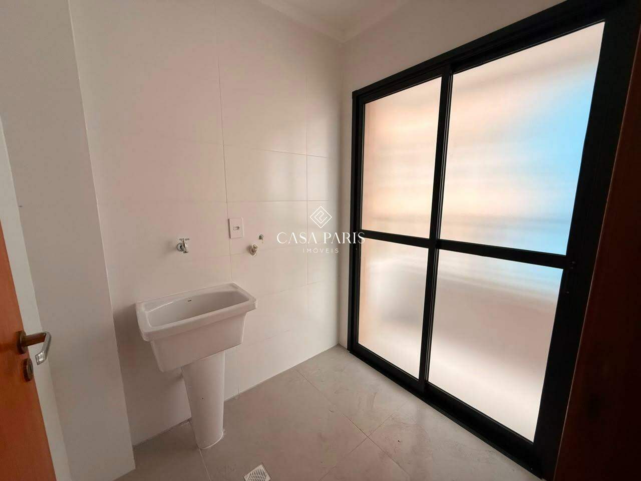Apartamento à venda no Guilhermina: 