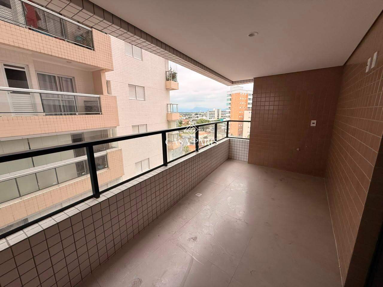 Apartamento à venda no Guilhermina: 