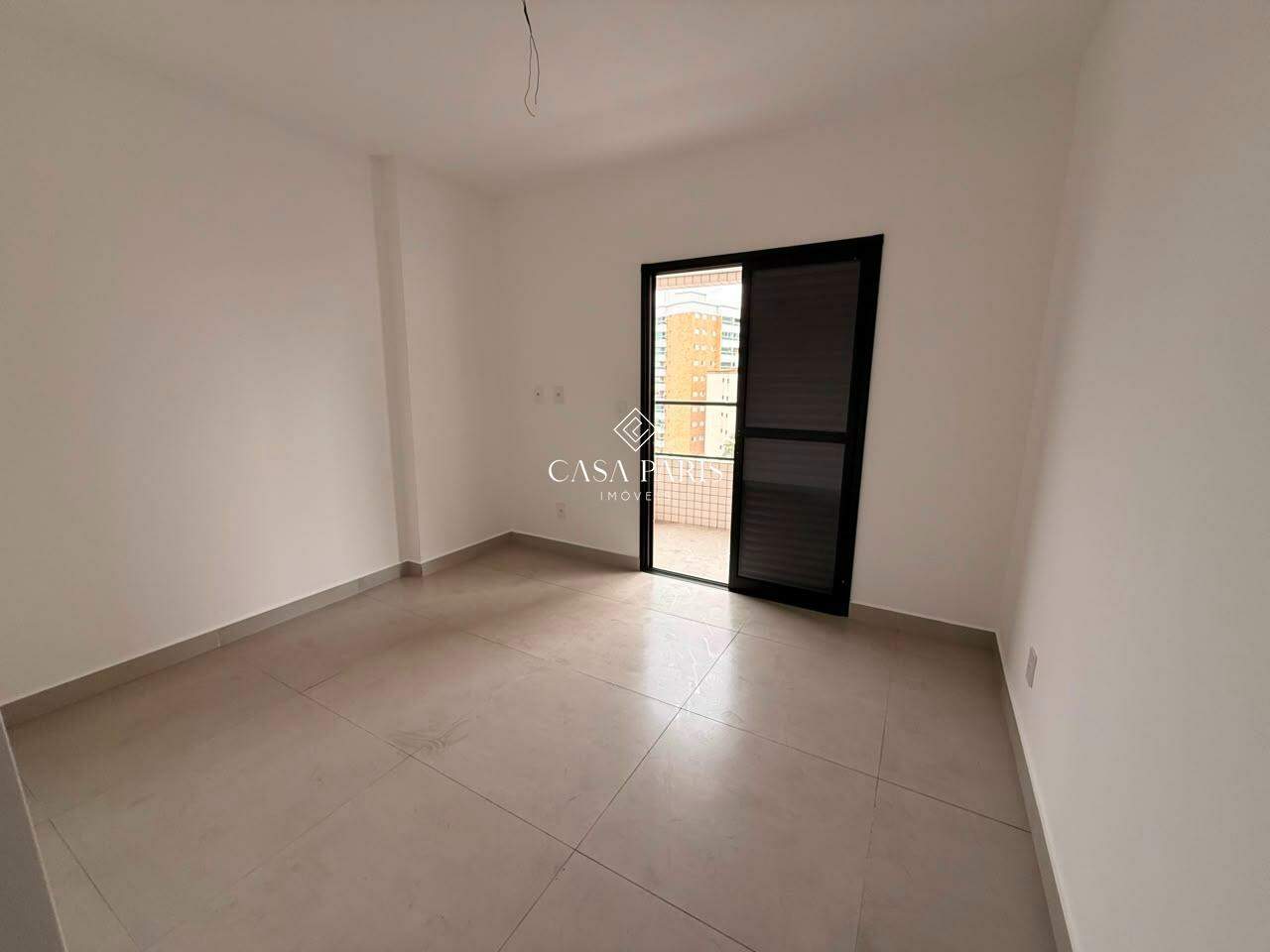 Apartamento à venda no Guilhermina: 