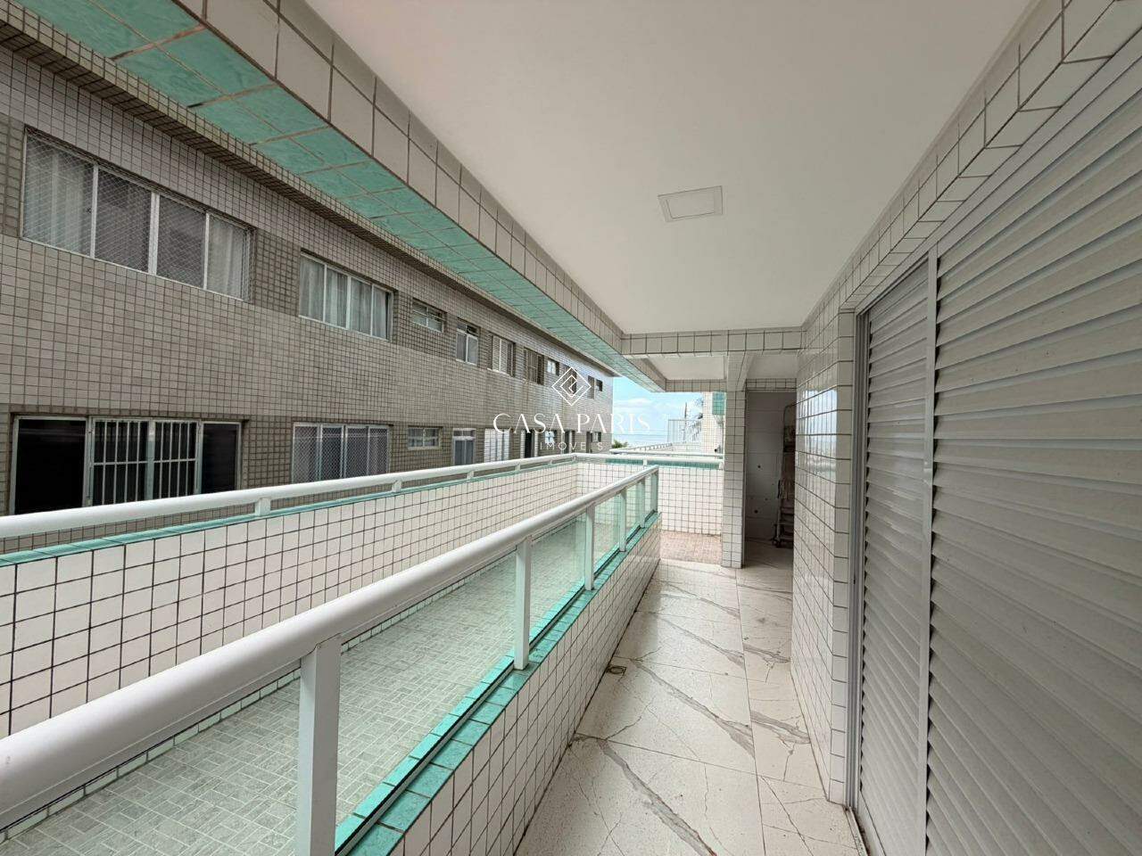 Apartamento à venda no Jardim Real: 