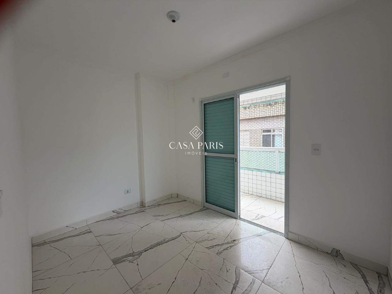 Apartamento à venda no Jardim Real: 