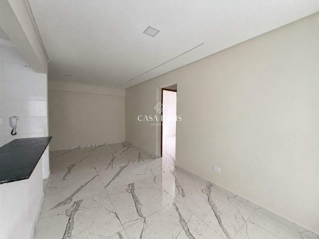 Apartamento à venda no Jardim Real: 