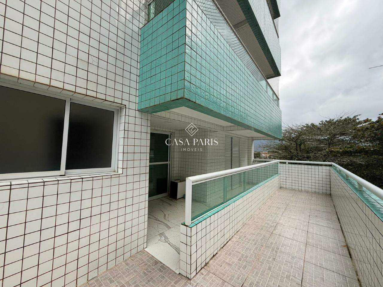 Apartamento à venda no Jardim Real: 