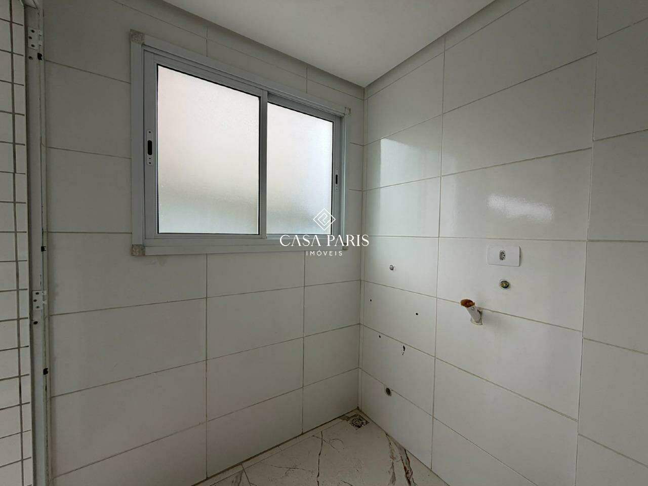 Apartamento à venda no Jardim Real: 