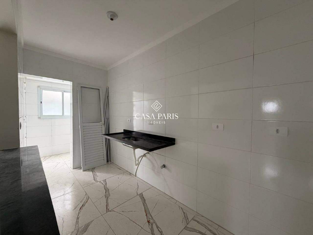Apartamento à venda no Jardim Real: 
