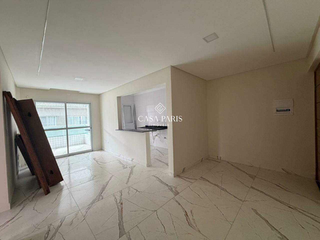Apartamento à venda no Jardim Real: 