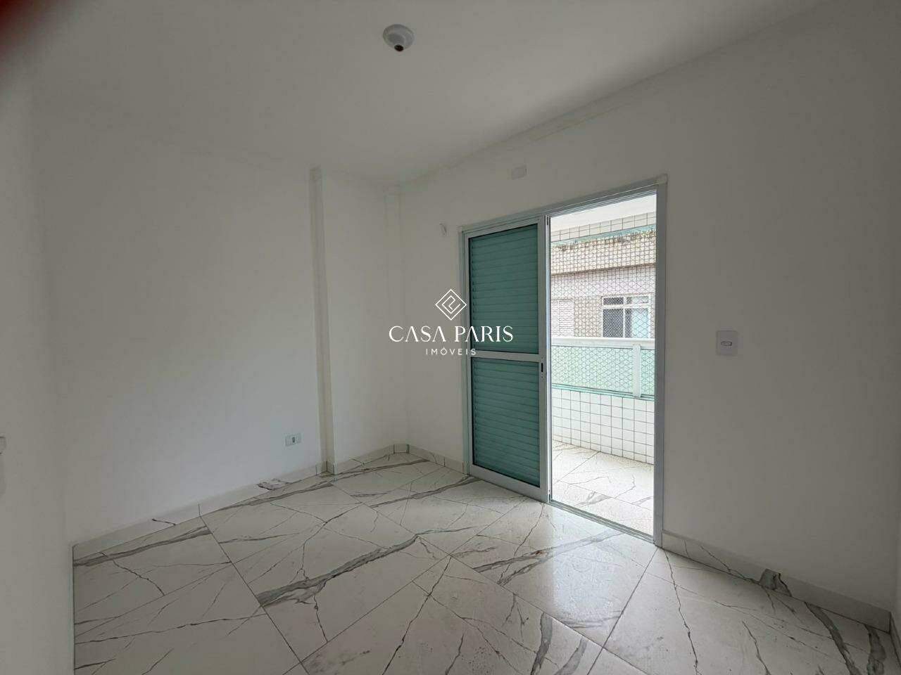 Apartamento à venda no Jardim Real: 