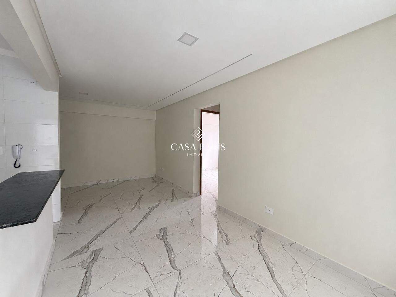 Apartamento à venda no Jardim Real: 
