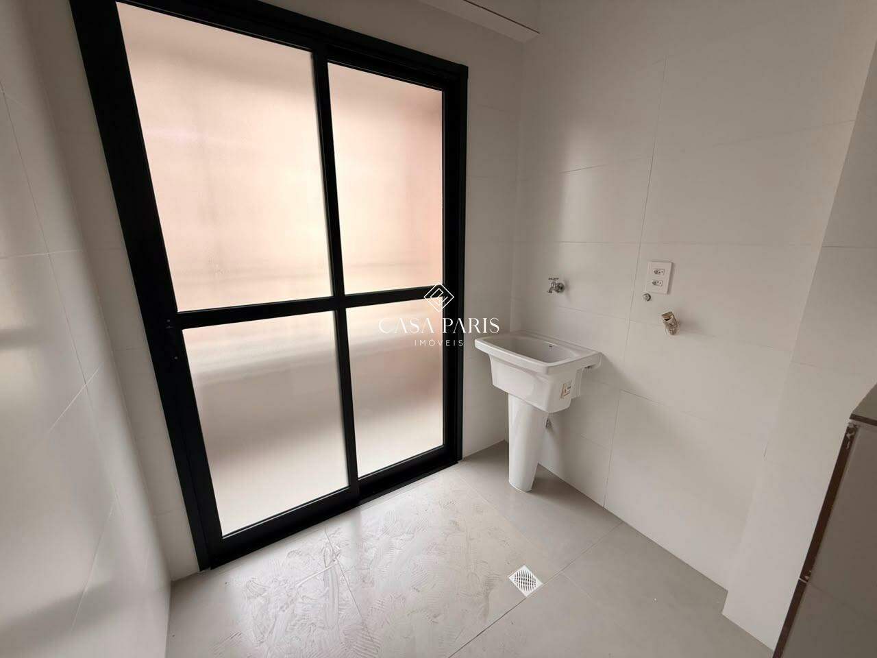 Apartamento à venda no Guilhermina: 