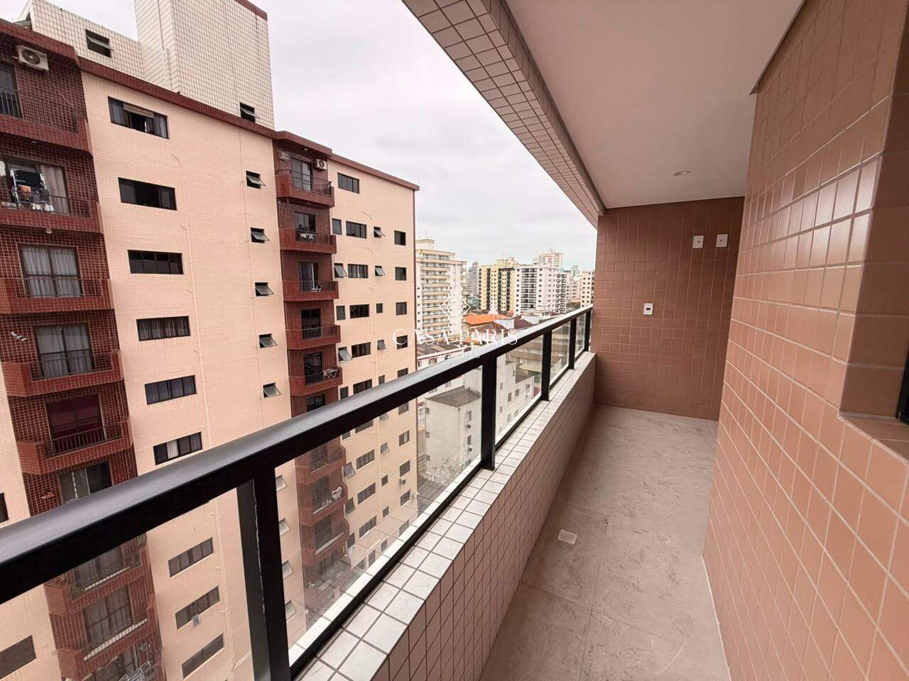 Apartamento à venda no Guilhermina: 