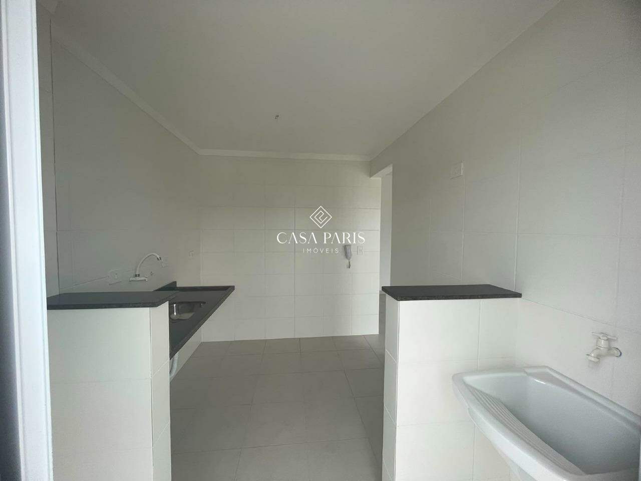 Apartamento à venda no Mirim: 