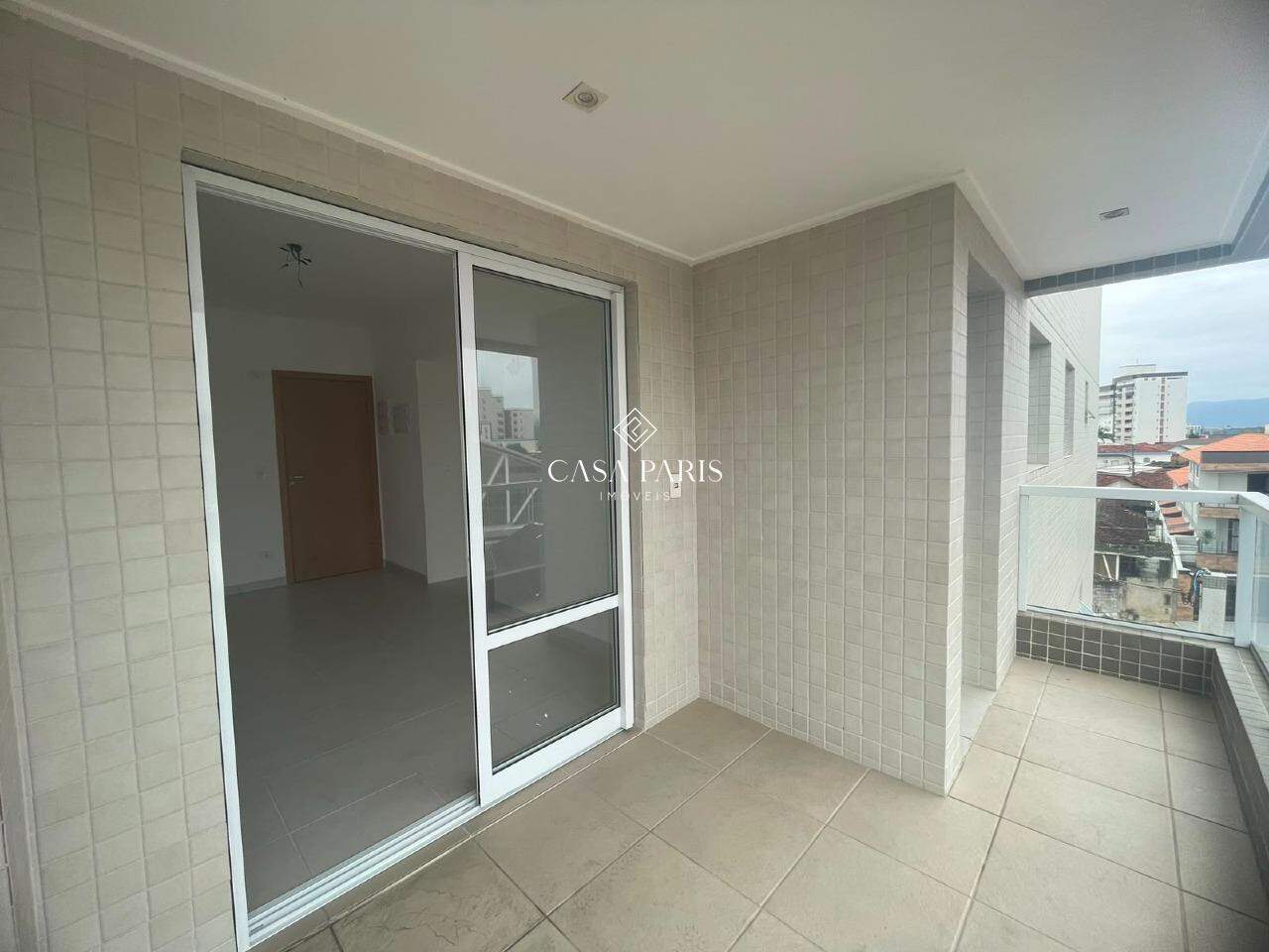 Apartamento à venda no Mirim: 