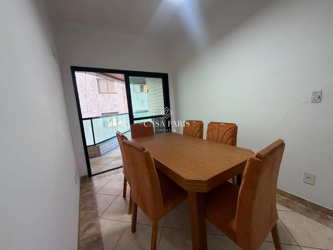 Apartamento à venda no Aviação: 