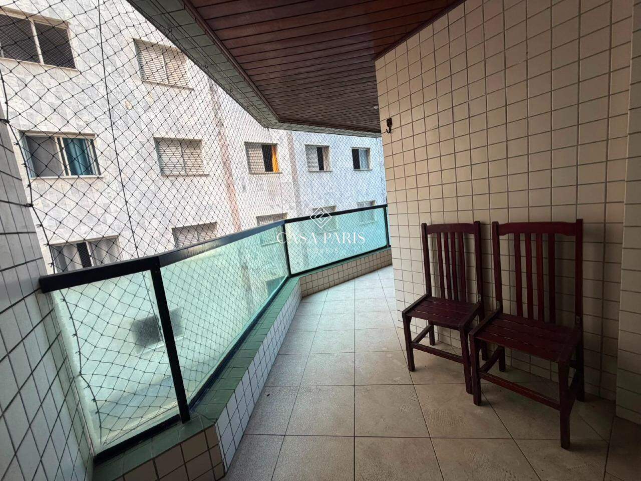 Apartamento à venda no Aviação: 