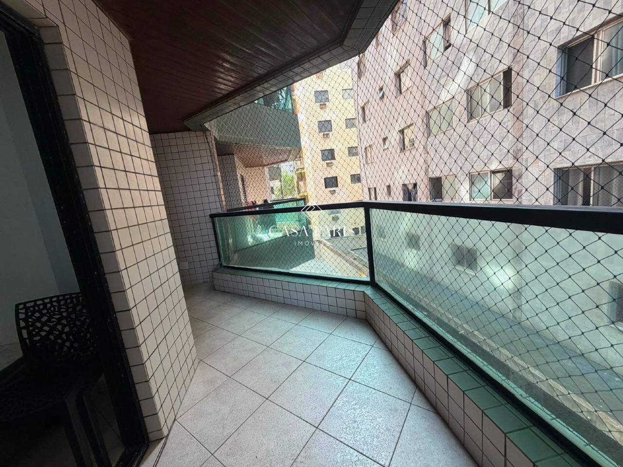 Apartamento à venda no Aviação: 