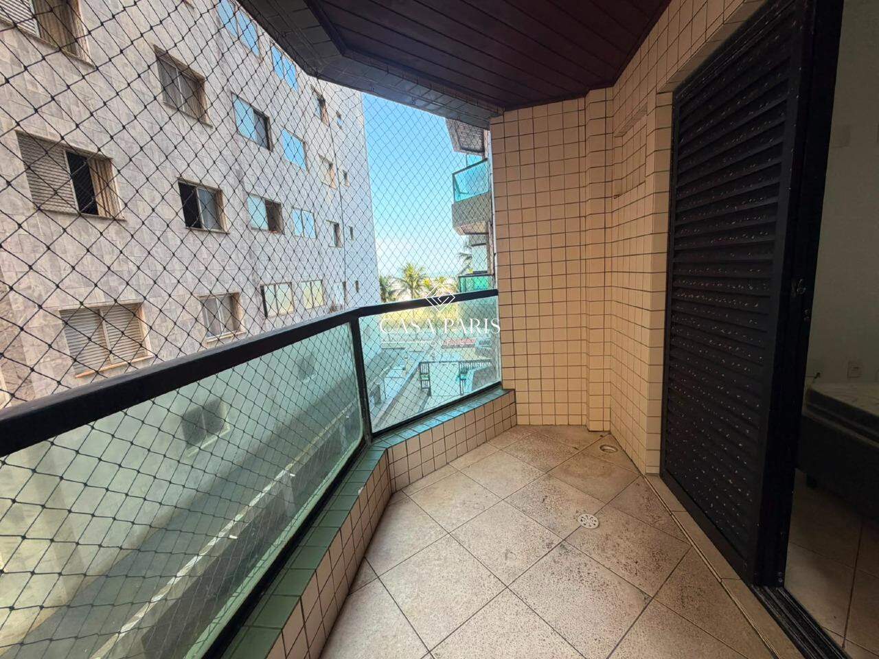 Apartamento à venda no Aviação: 