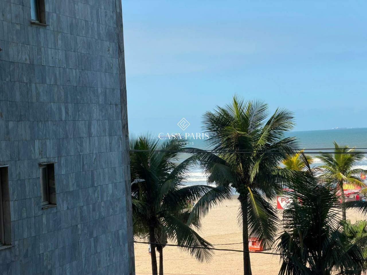 Apartamento à venda no Aviação: 