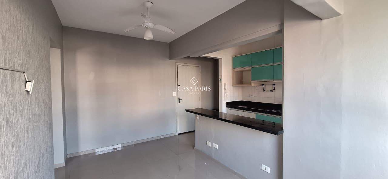 Apartamento à venda no Tupi: 