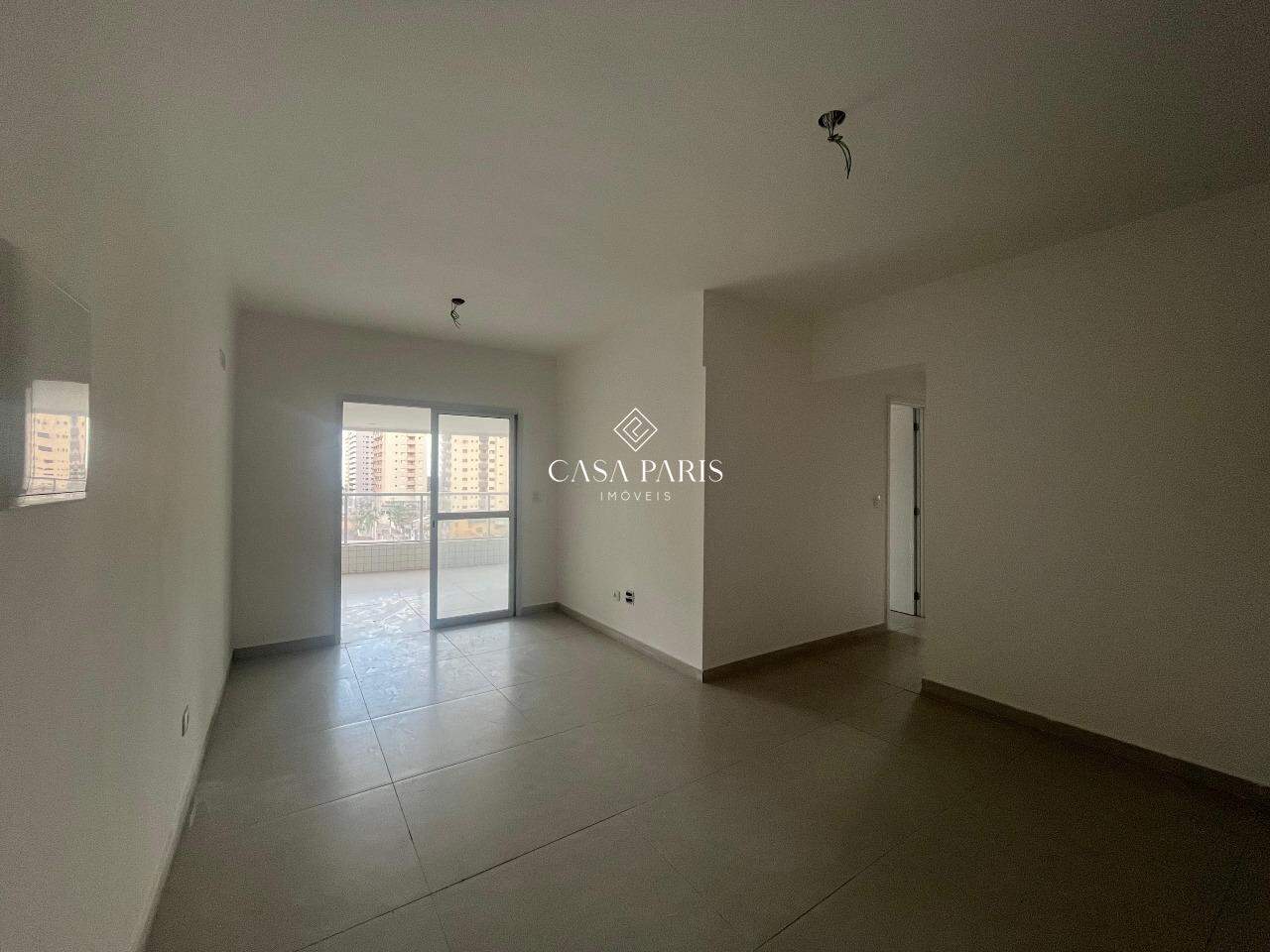 Apartamento à venda no Aviação: 