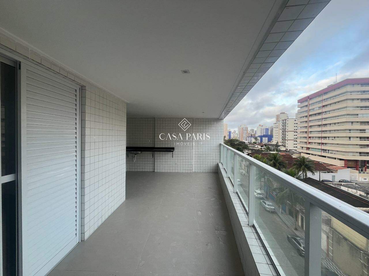 Apartamento à venda no Aviação: 