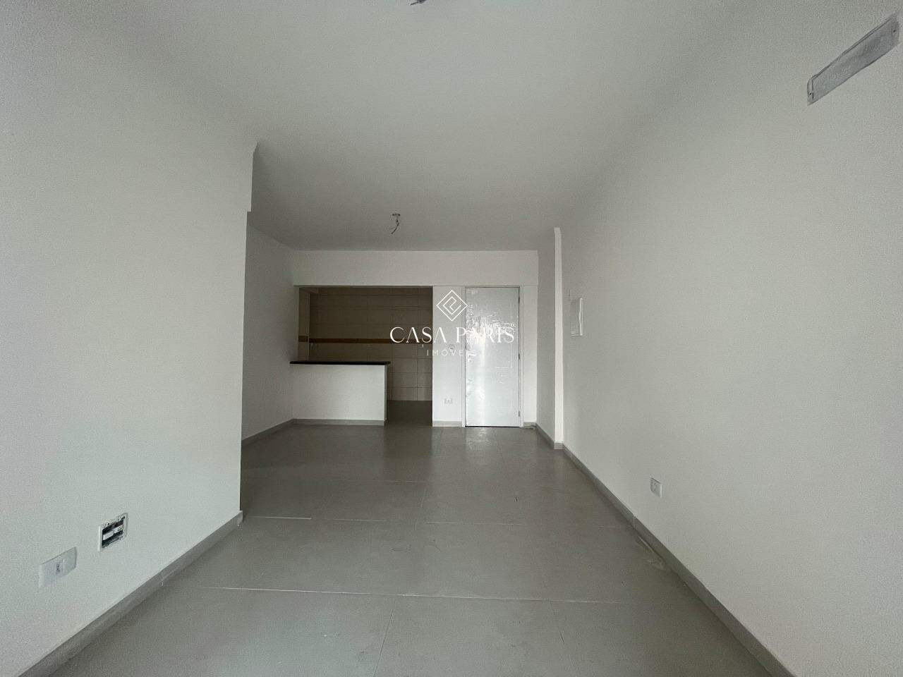 Apartamento à venda no Aviação: 