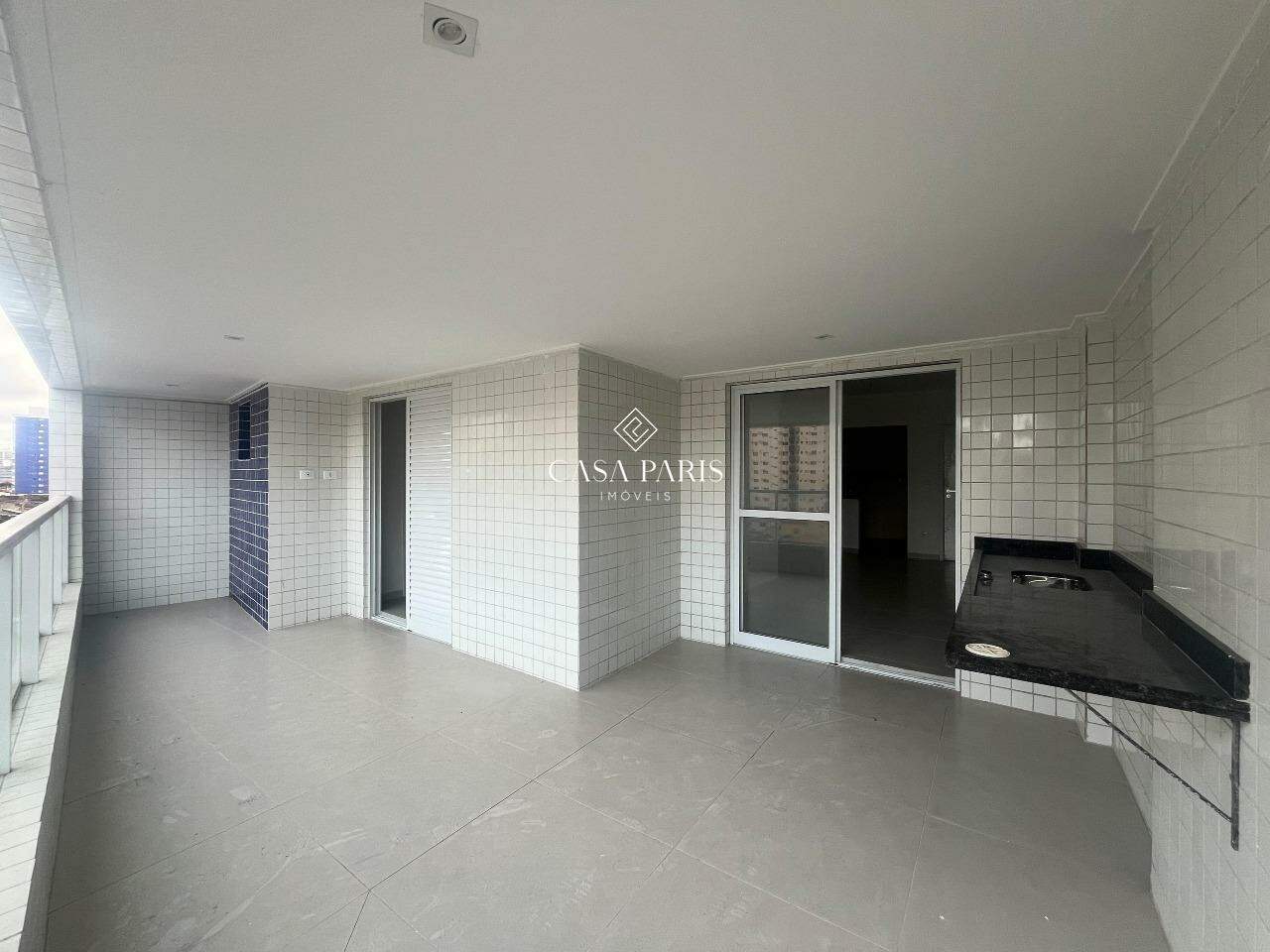 Apartamento à venda no Aviação: 