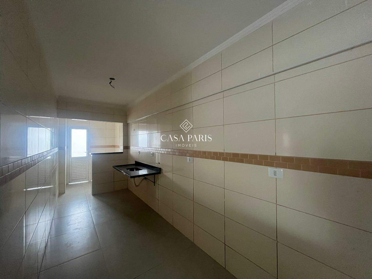 Apartamento à venda no Aviação: 