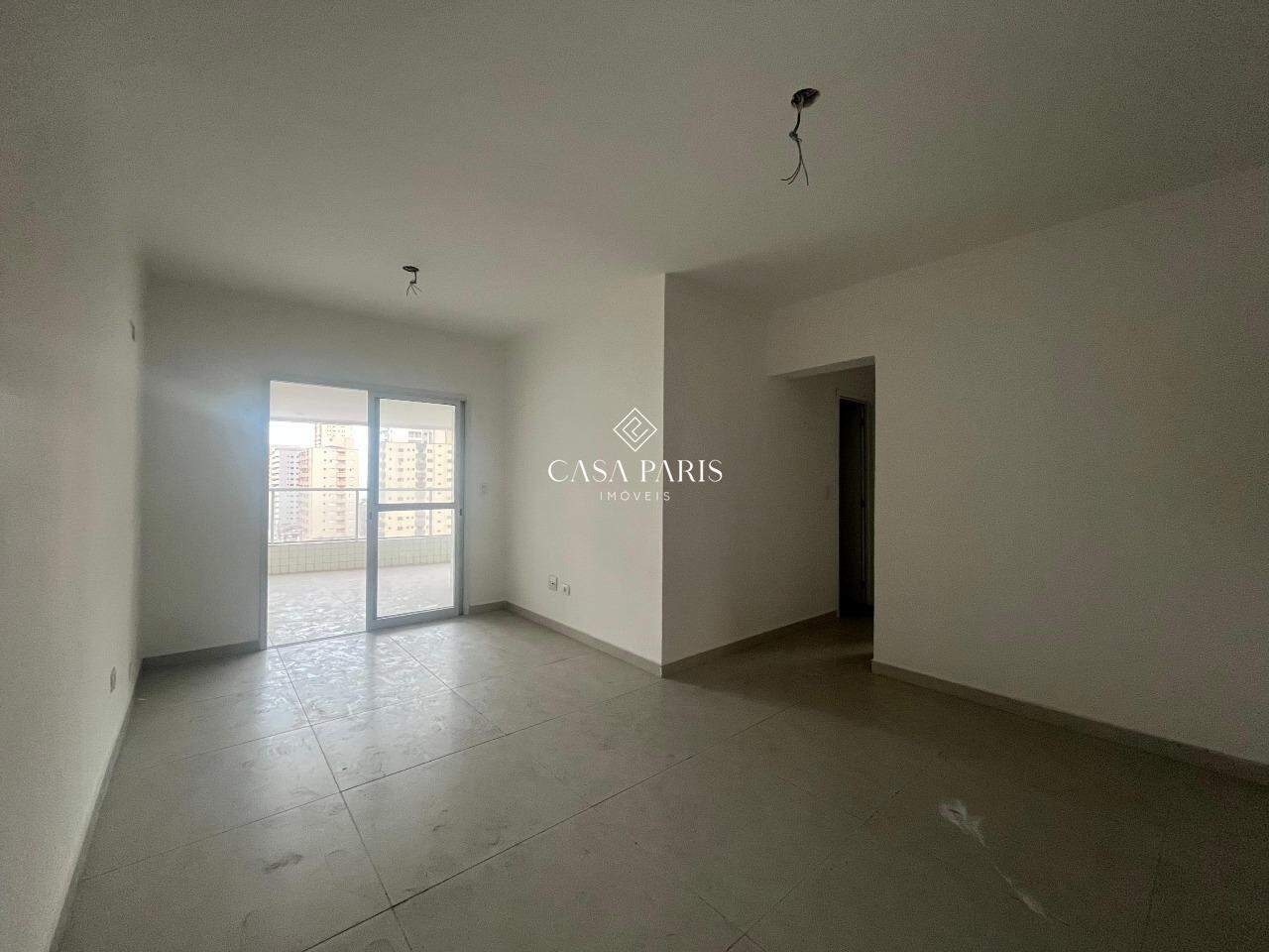 Apartamento à venda no Aviação: 