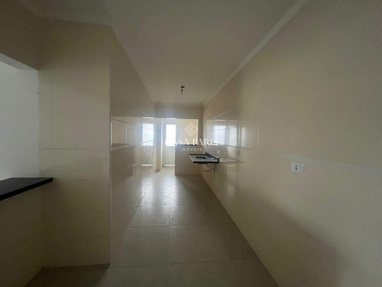 Apartamento à venda no Aviação: 