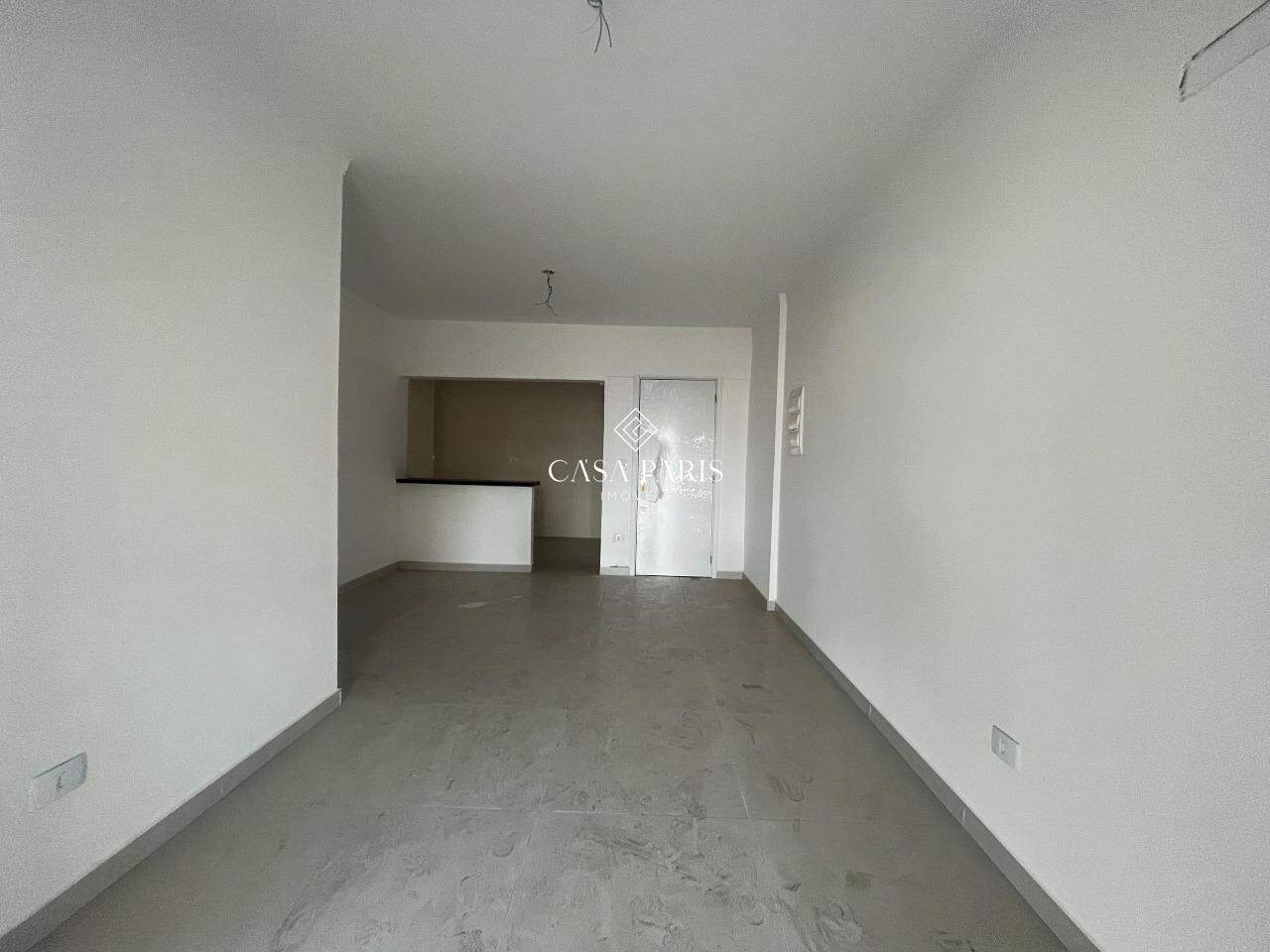 Apartamento à venda no Aviação: 