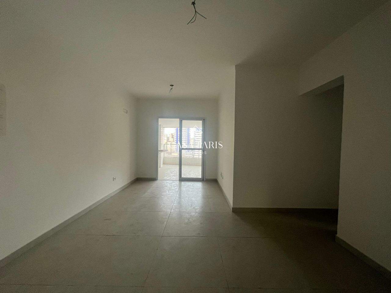 Apartamento à venda no Aviação: 
