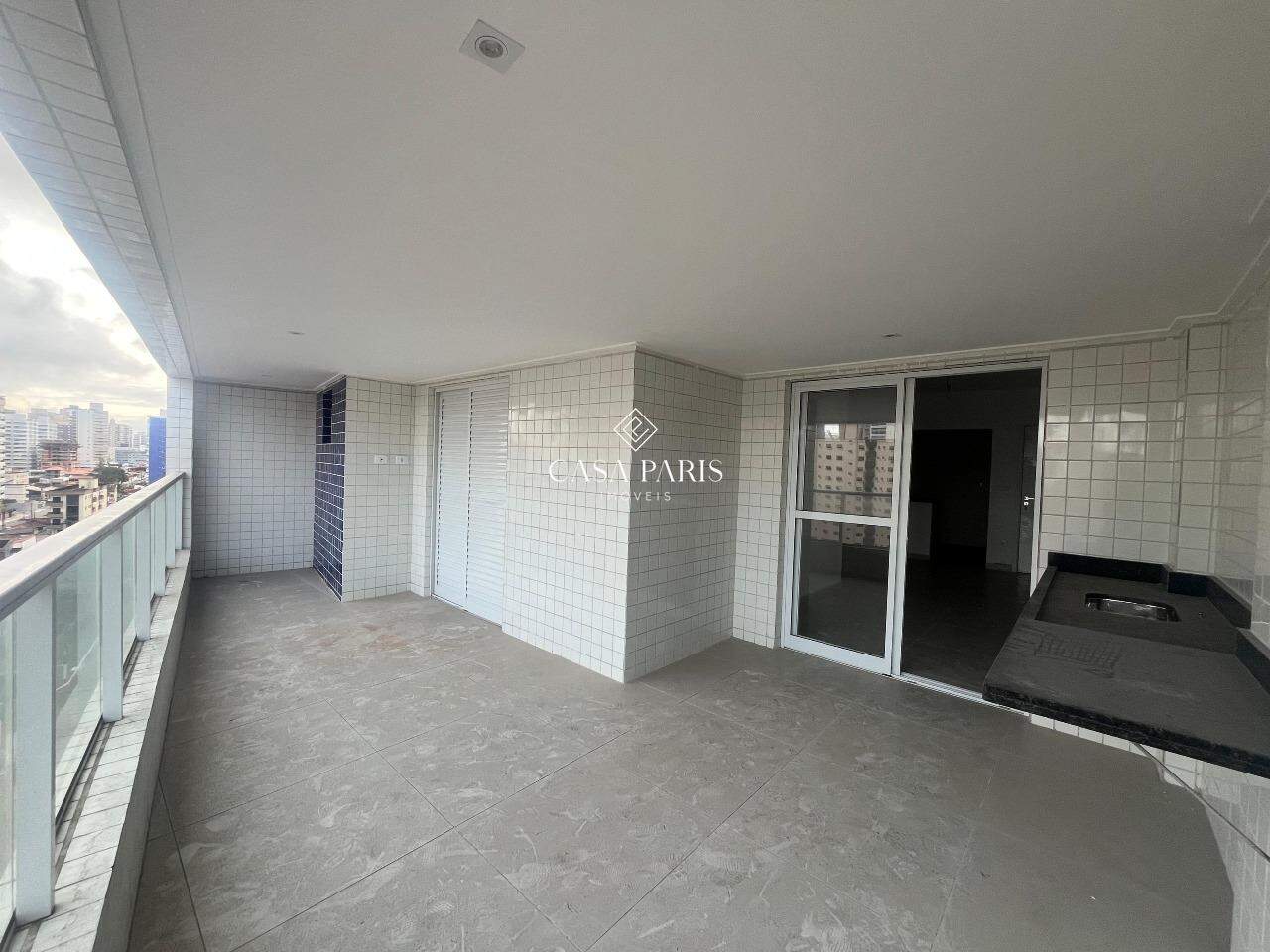 Apartamento à venda no Aviação: 