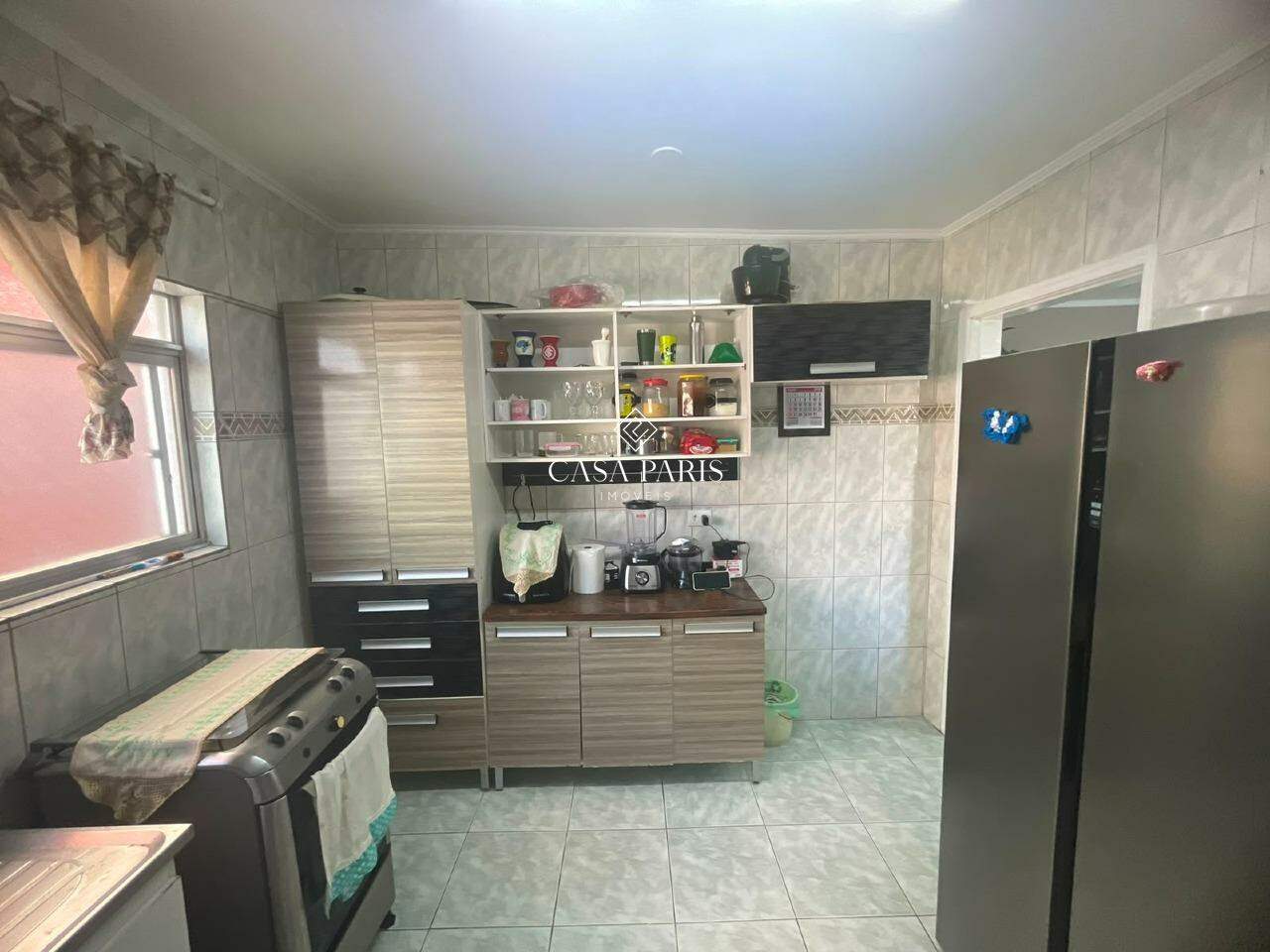 Apartamento à venda no Aviação: 