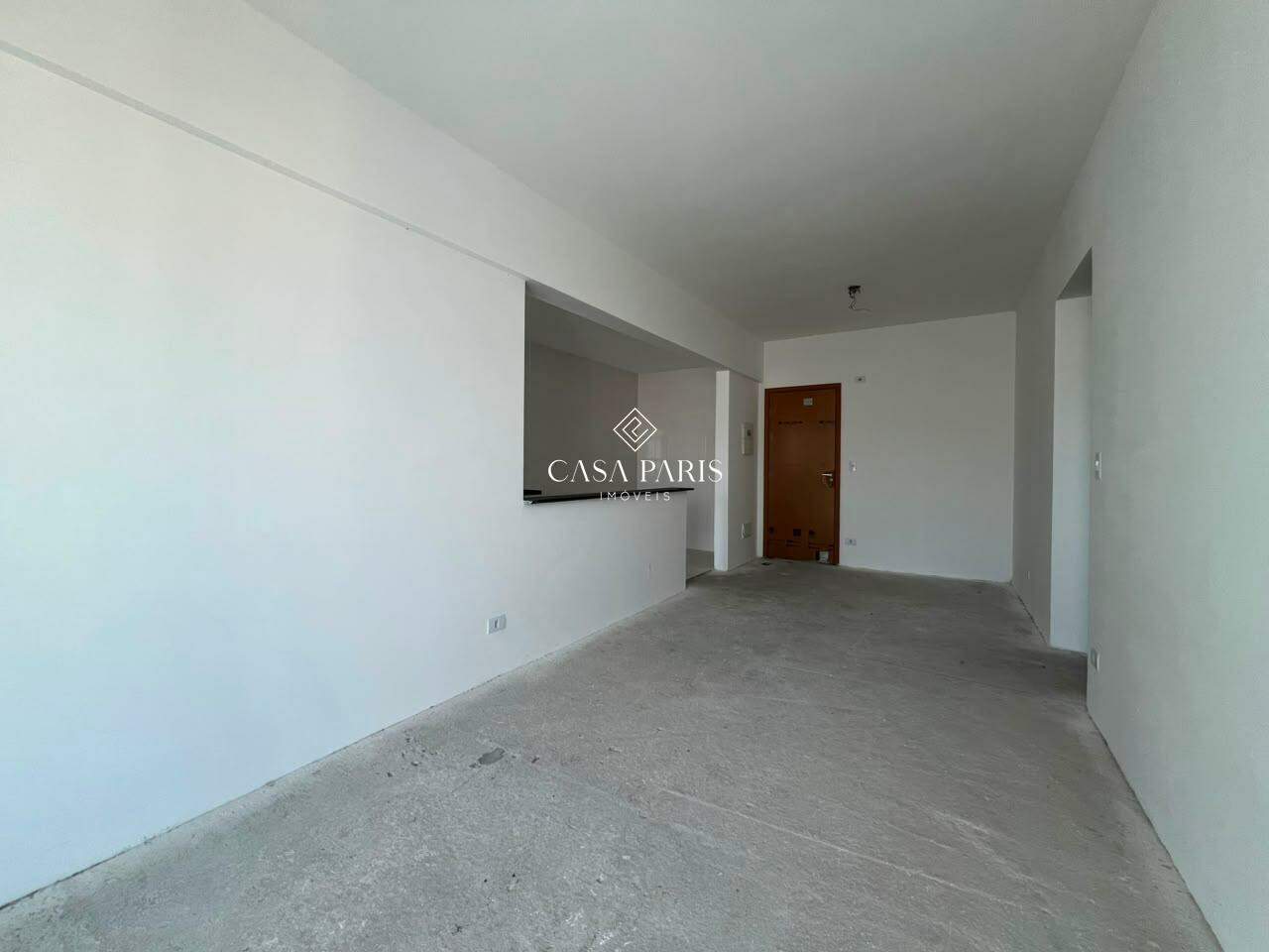 Apartamento à venda no Ocian: 