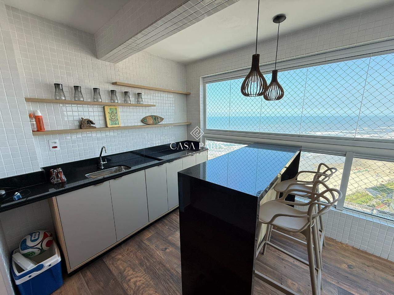 Apartamento à venda no Maracanã: 